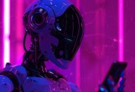 Cảnh báo về các hình thức tấn công giả mạo để vượt xác thực 2 yếu tố