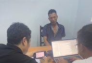 Đối tượng giết người, thay tên đổi họ “sa lưới” sau hơn 30 năm