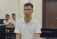 Lừa giúp khách nhận xe sớm, chiếm đoạt tiền tỉ chơi “tiền ảo”