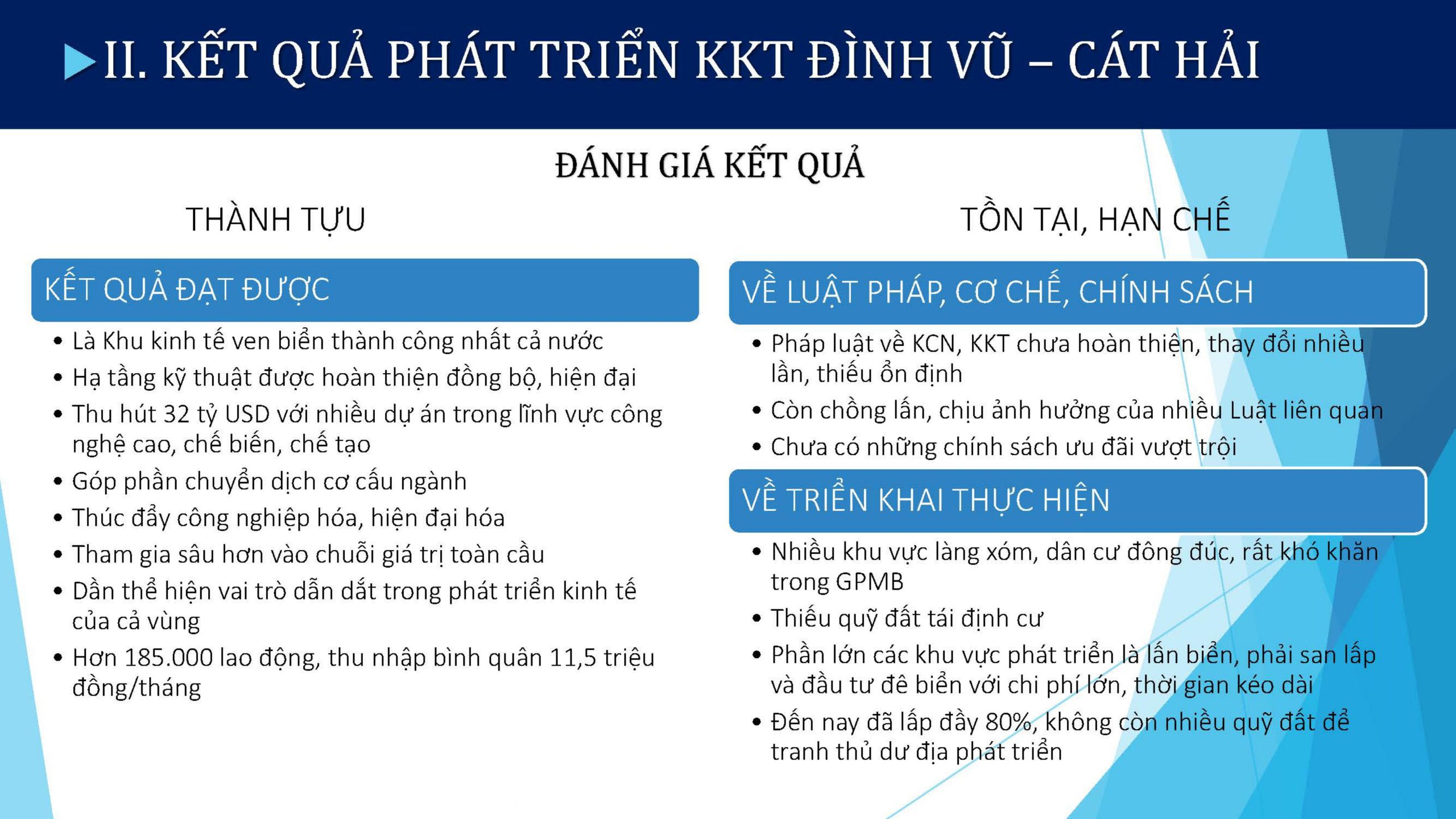 https://thanhphohaiphong.gov.vn/wp-content/uploads/2024/06/ccbdab1b-49a7-4fa7-9b30-809d0fdef21a-KHU-KINH-TE-VEN-BIEN-PHIA-NAM-images-71-scaled.jpg