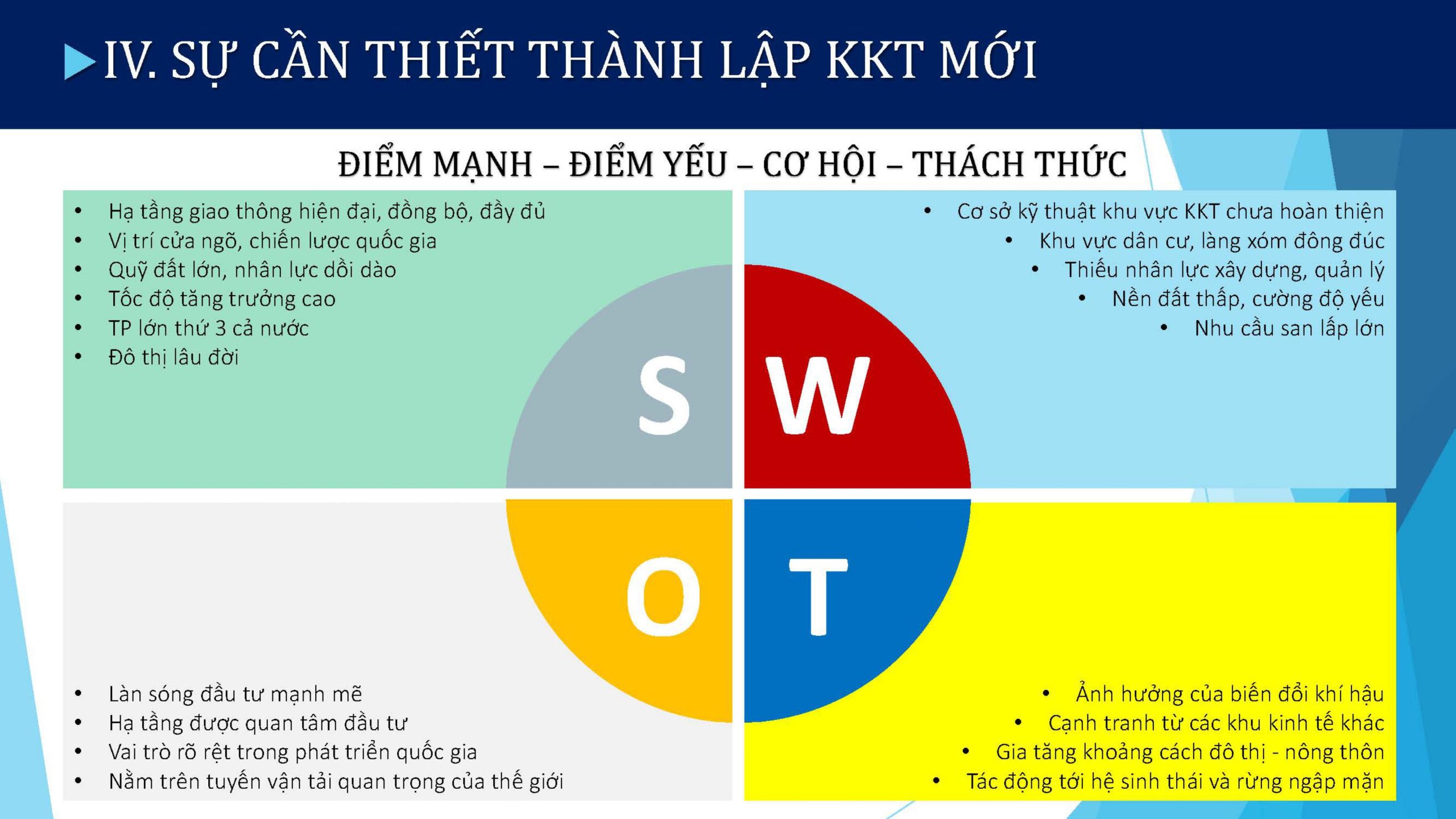 https://thanhphohaiphong.gov.vn/wp-content/uploads/2024/06/cf3fb035-e80b-496d-9139-c9bc6194dacf-KHU-KINH-TE-VEN-BIEN-PHIA-NAM-images-111-scaled.jpg