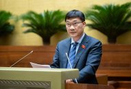 Chốt 3 luật về bất động sản có hiệu lực từ 1/8/2024