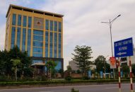 Hải Phòng: Công khai danh sách 81 doanh nghiệp nợ thuế đến thời điểm 31/5/2024