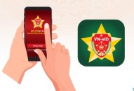 Cảnh báo thủ đoạn lừa đảo chiếm đoạt tài sản khi làm nhiệm vụ online trên nền tảng Workplace