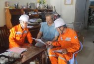 8 loại sản phẩm, hàng hóa, dịch vụ phải đăng ký hợp đồng theo mẫu, điều kiện giao dịch chung