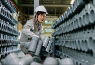 Lương tối thiểu vùng tại Hải Phòng năm 2024 từ 1/7 là bao nhiêu?