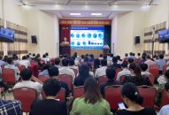 Hải Phòng tập trung phát triển Khu Kinh tế ven biển phía Nam