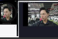 Dùng deepfake vượt qua xác thực online tại Việt Nam