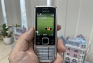 VNPT đã sẵn sàng cho việc tắt sóng 2G, không khách hàng nào bị bỏ lại phía sau