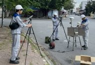 Kiểm soát chặt nguồn thải, cải thiện môi trường không khí