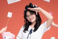 Học sinh Trường THPT chuyên Trần Phú Hải Phòng trở thành thủ khoa toàn quốc khối B00 Kỳ thi TN THPT năm 2024