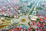 Đề án chính quyền đô thị Hải Phòng năm 2024