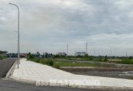 Đấu giá quyền sử dụng đất tại huyện Thủy Nguyên: Chờ “làn sóng” mới