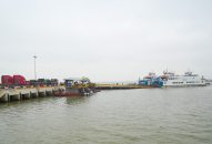 Đình chỉ hoạt động du lịch, vui chơi giải trí tại các khu vực biển, đảo từ 12 giờ 00 ngày 22/7/2024