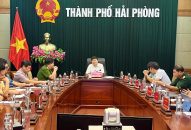 Số vụ tai nạn giao thông do vi phạm quy định nồng độ cồn trong các dịp cao điểm giảm sâu