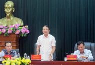 Mở rộng thêm đối tượng thụ hưởng Bảo hiểm y tế, nâng cao các chế độ an sinh cho nhân dân thành phố