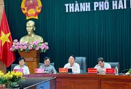 Cần phải tăng cường chặt chẽ việc đánh giá tác động chính sách cụ thể đối với các quy định thủ tục hành chính