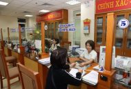 Bộ Nội vụ đề xuất bỏ thi tin học khi tuyển dụng công chức