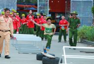 Để học sinh có một kỳ nghỉ hè ý nghĩa và bổ ích