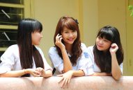 Nhà mạng phải chặn điện thoại 2G, hỗ trợ người dân lên 4G