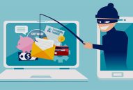 Một người ở Hải Phòng bị tống tiền sau khi chat sex qua mạng