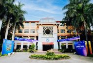 Cháu nội, ngoại thương binh, liệt sĩ được cấp học bổng toàn phần của trường thuộc Đại học Quốc gia Hà Nội