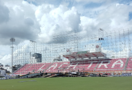 Lịch thi đấu các môn thi Hội khỏe Phù Đổng lần thứ X