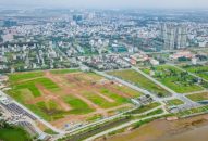 Kiểm kê đất đai năm 2024 trên phạm vi cả nước từ ngày 1/8/2024