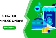 Sự thật đằng sau những khóa học bán hàng online “ngày chốt trăm đơn”