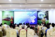 Ứng dụng công nghệ trong truy xuất nguồn gốc sản phẩm và bảo vệ sở hữu trí tuệ (IP) trong doanh nghiệp