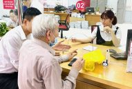 Agribank Chi nhánh Nam Am (Đông Hải Phòng) ngăn chặn thành công hai vụ lừa đảo, tổng số tiền 677 triệu đồng