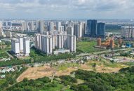 Quy định mới về miễn, giảm tiền sử dụng đất áp dụng từ 1/8/2024