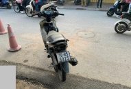 Cơ quan CSĐT Công an quận Hải An: Khởi tố một trường hợp Giao xe cho người không đủ điều kiện điều khiển phương tiện tham gia giao thông đường bộ