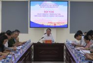 Các cấp, ngành triển khai đồng bộ nhiều nhóm giải pháp thực hiện chính sách Bảo hiểm xã hội, Bảo hiểm y tế