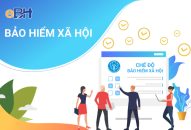 BHXH Việt Nam: Giảm khâu trung gian, chi trả trực tiếp lương hưu và trợ cấp BHXH qua tài khoản cá nhân cho người hưởng