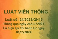 Căn cứ định giá, quản lý giá dịch vụ viễn thông