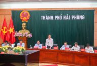Tăng cường sự lãnh đạo của Đảng đối với công tác thanh niên thời kỳ đẩy mạnh công nghiệp hóa, hiện đại hóa