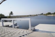 Triển khai thi hành Luật Tài nguyên nước 28/2023/QH15 trên địa bàn thành phố