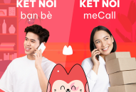 Viettel ra mắt dịch vụ đầu tiên trong hệ sinh thái 5G “Video chờ meCall”