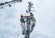 Viettel- Nhà mạng đầu tiên tại Việt Nam triển khai thành công mạng 5G độc lập – 5G Standalone (SA)