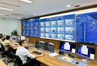 Ngày 29 – 30/8 sẽ diễn ra “Ngày Vi mạch bán dẫn Đà Nẵng năm 2024″