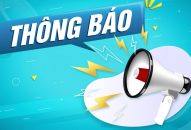 Thông tin “xử phạt người độc thân” là bịa đặt, sai sự thật, gây hiểu lầm, hoang mang trong dư luận