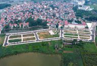 Thủ tướng chấn chỉnh công tác đấu giá quyền sử dụng đất