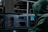 Cảnh giác khi nhận điện thoại của người lạ