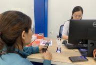 Cảnh báo người dân thận trọng khi đổi máy điện thoại hỗ trợ 4G