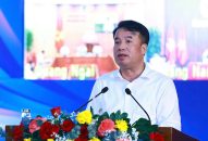 BHXH Việt Nam quyết tâm tạo đột phá, nâng cao hiệu quả triển khai dịch vụ công trực tuyến theo chiều sâu   