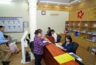 Triển khai Hội thi trực tuyến tìm hiểu công tác cải cách hành chính thành phố Hải Phòng năm 2024