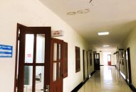 Điều tra vụ người nhà bệnh nhân hành hung bác sĩ ở Hải Phòng