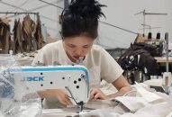 Hồ hởi, lo lắng khi nghỉ Tết 2025 kéo dài 9 ngày