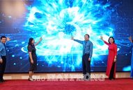 Giúp người lao động tránh xa “tín dụng đen”